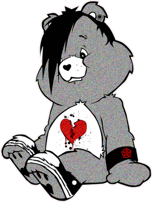 Emo Week Is Upon Us! A Day to Remember, mewithoutYou, Taking Back Sunday and More