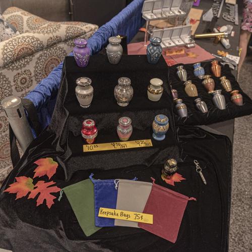 Funeral Convention-5311.jpg