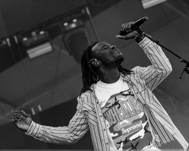 Pilgrimage2021_Black Pumas_2.jpg