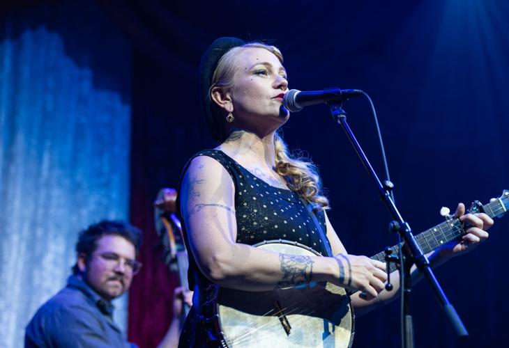 Resonant Rogues high res-2.jpg