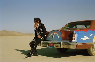 TheGrowlers_Promo_Photo