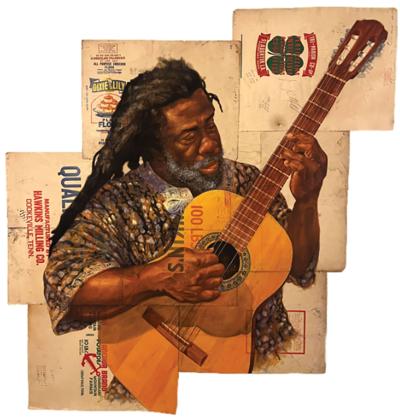 I-AM-…-in-the-studio