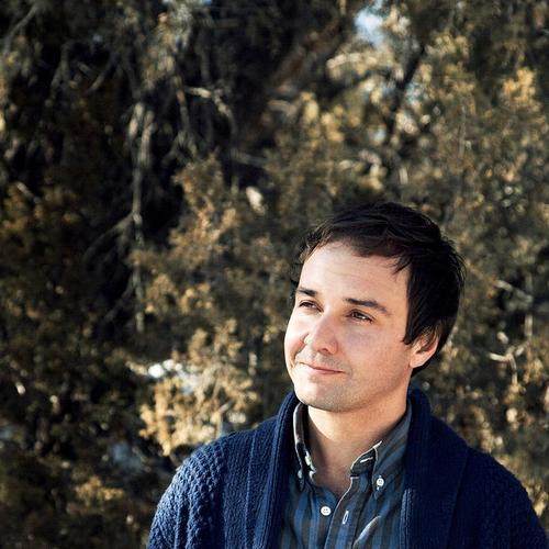 Daniel Rossen: The Cream Interview