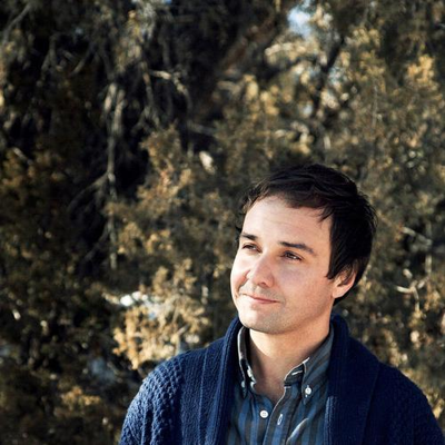 Daniel Rossen: The Cream Interview