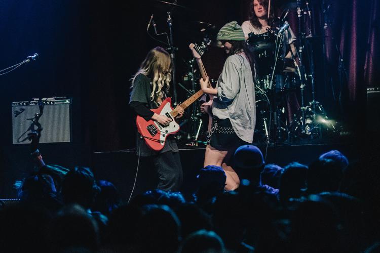 Wet Leg-120122-Brooklyn Bowl-31.jpg