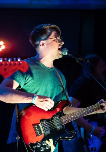 Rock Eupora 8.20.22-11.jpg