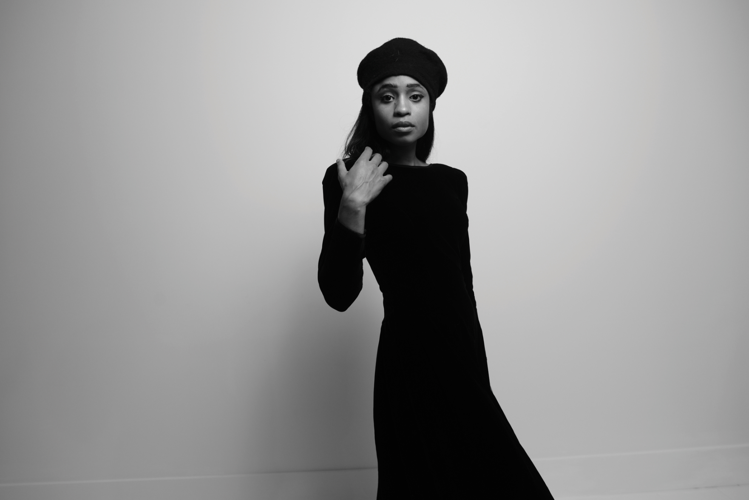 Here’s a Slew of Releases by Nashville Artists to Look Forward to in 2019