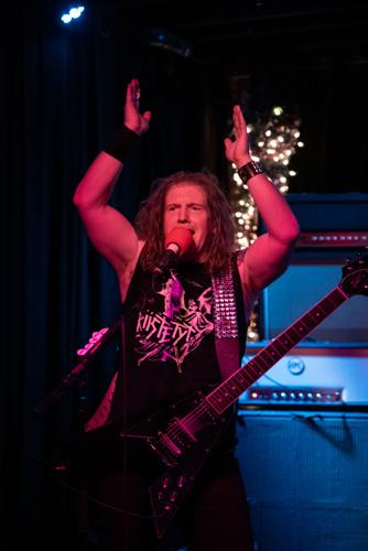 Electric Python high res-17.jpg