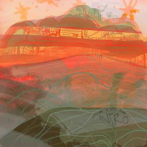 Intro, Welcome to Next Year.jpeg