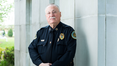 13 Councilmembers Are Calling for the Removal of Police Chief Steve Anderson [Updated]