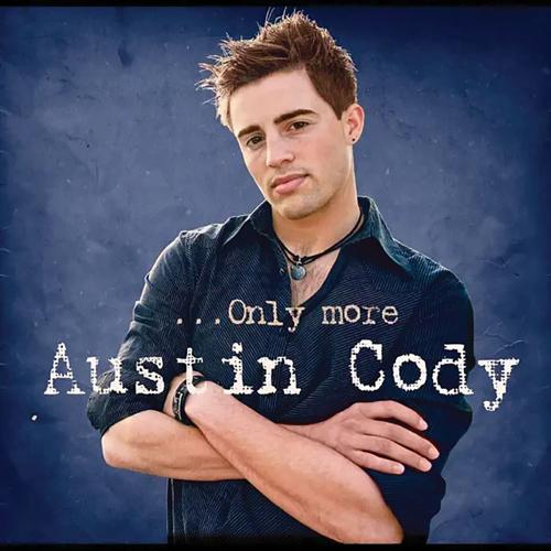 Austin-Cody,-Only-More-.jpg