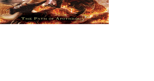 5ffdbccd11b19.image.png?crop=