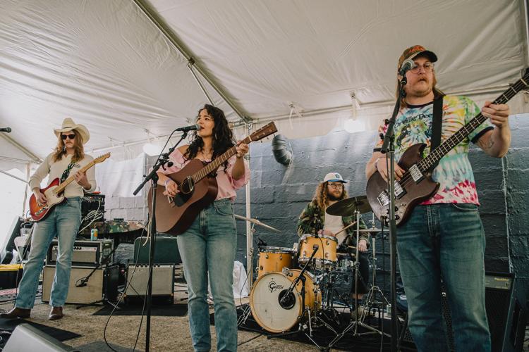 RSD 2024 Vinyl Tap-Emily Nenni-2.jpg