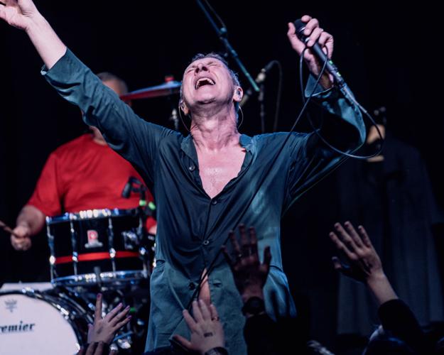 Gang Of Four-031222-Exit In-90.jpg