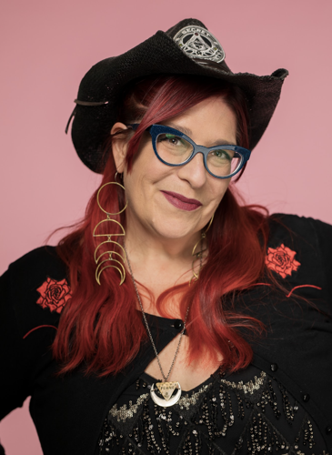 Cindy Emch promo 2024