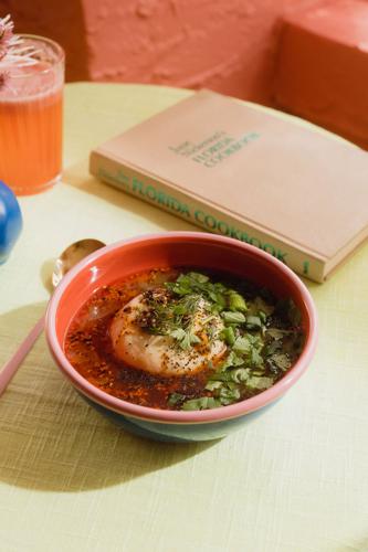 Potchke-Soup-from-their-site.jpg