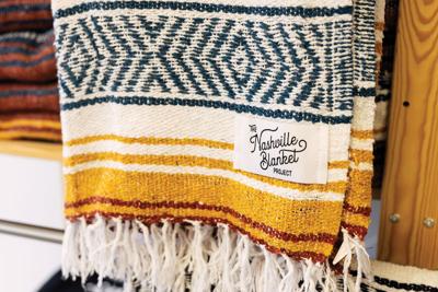 NashvilleBlanket_0007.jpg