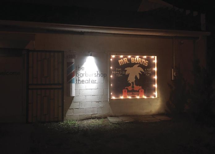 theaterbarbershop.JPG