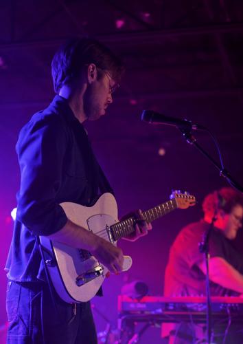 Michigander 5 high res.jpg