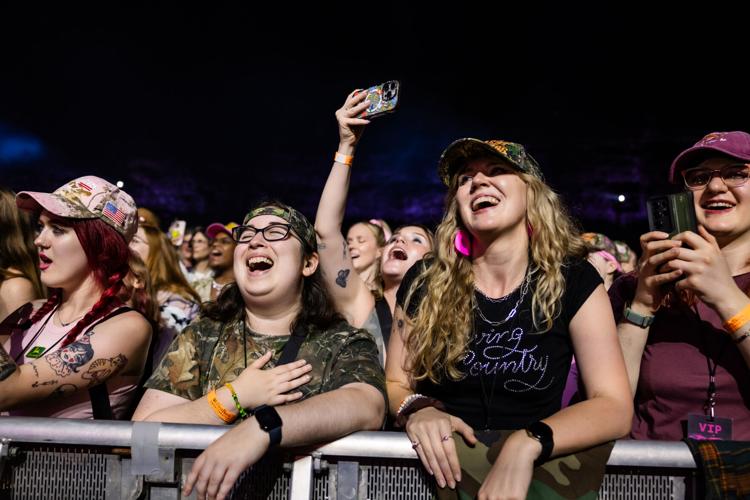 Chappell Roan 10-1-24-77.jpg