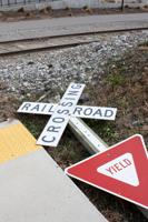 Railroad crossing yield.jpg