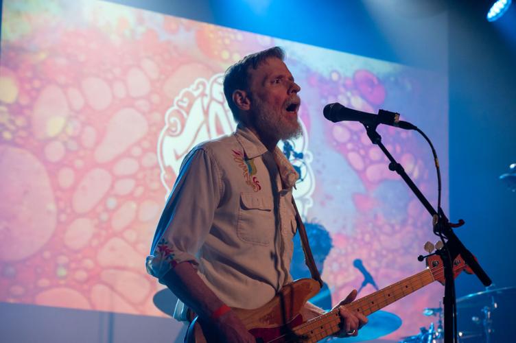 the Features-6919.jpg