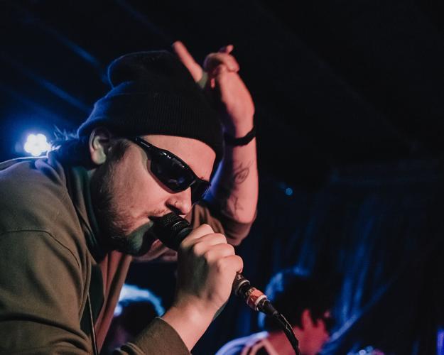 New Translations 020726 End-1.jpg