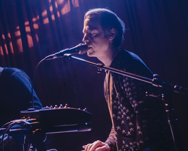 Sugar Skulls 040623 5Spot-6.jpg