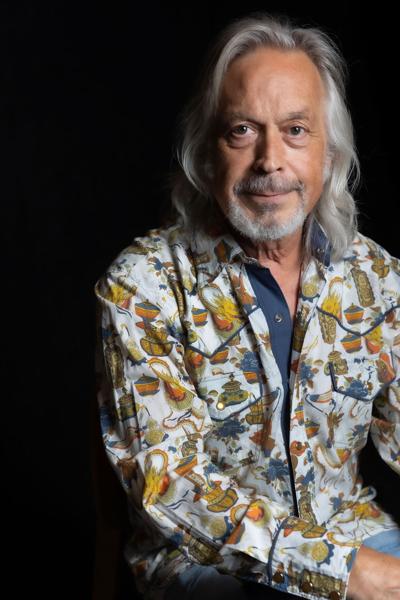 Jim-Lauderdale-AmericanaFest-2025-Choice-JE7A3860