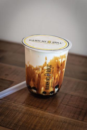 bahnMi&Roll-1205.jpg