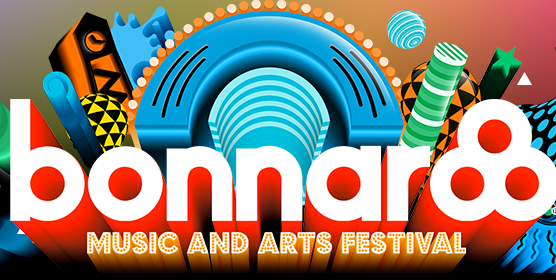 Chris Hardwick, Reggie Watts, Ralphie May and More Top Bonnaroo 2015 Comedy Lineup