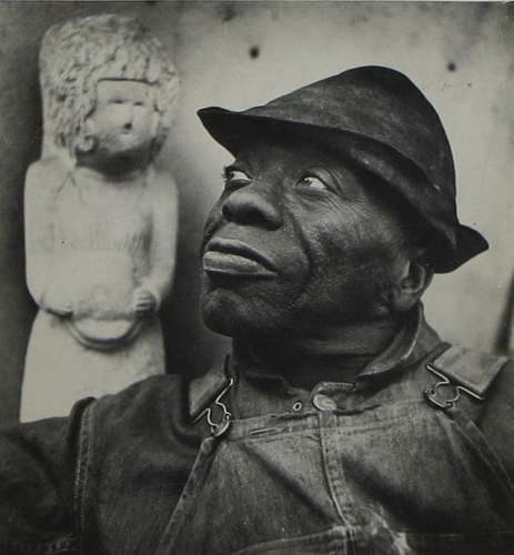 The Monuments We Need