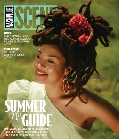 cover_5-22-25.jpg