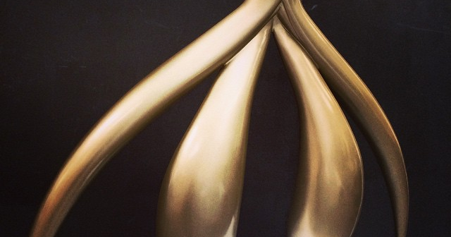 SolidGoldClit: Giant Clitoris Statue Unveiled at Sewanee | Arts