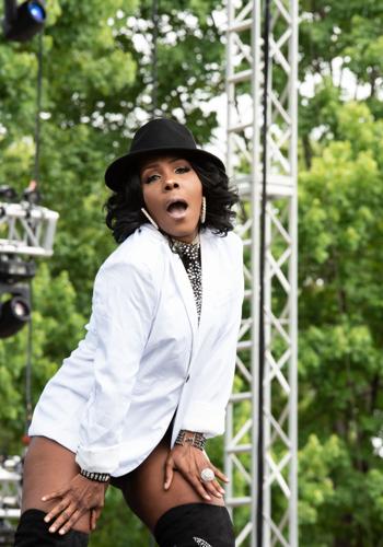 PrideFest 2022-Drag Queen.jpg