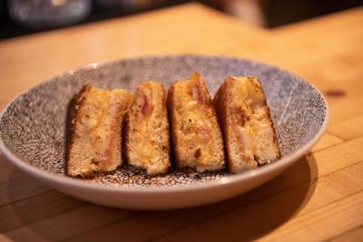 noko-districtsando.angelina-6279.jpg