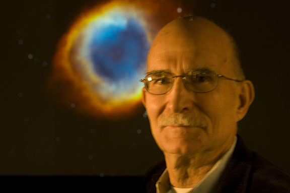 The People Issue - Outtakes