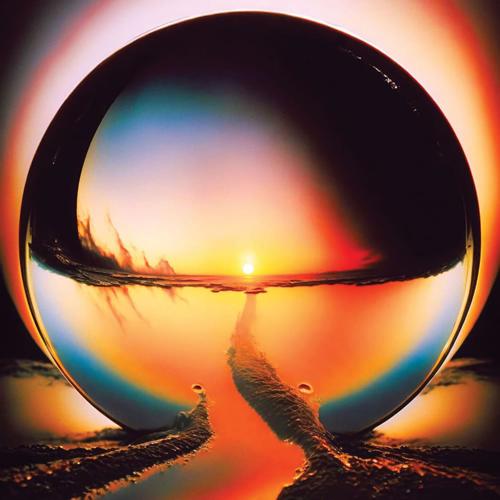 Cage-the-Elephant,-Neon-Pill-.jpg