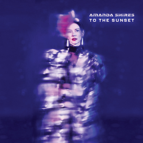 Year in Music 2018: Top Local Albums Critics' Poll