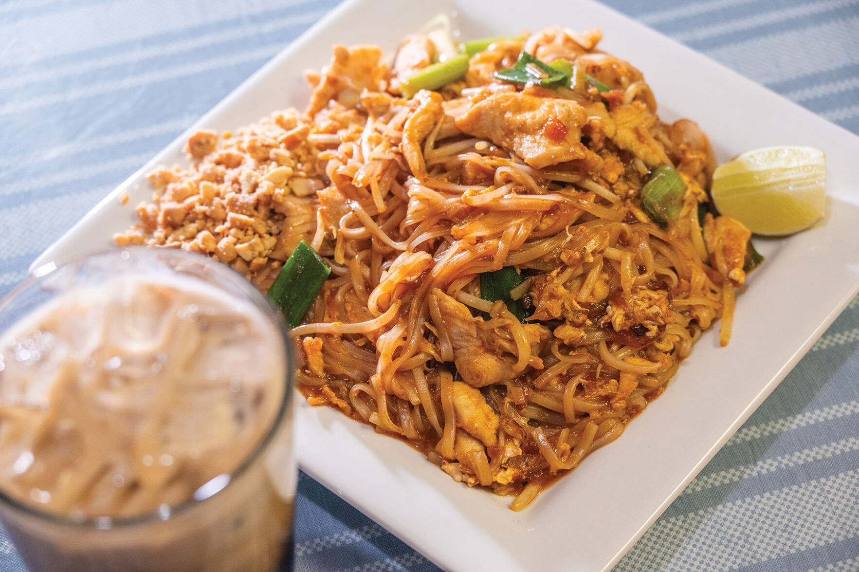 ThaiPhooketPadThai-8885.jpg