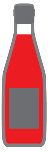 Drink Up 2018: Toast the Rainbow