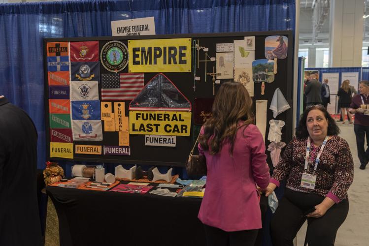 Funeral Convention-5309.jpg