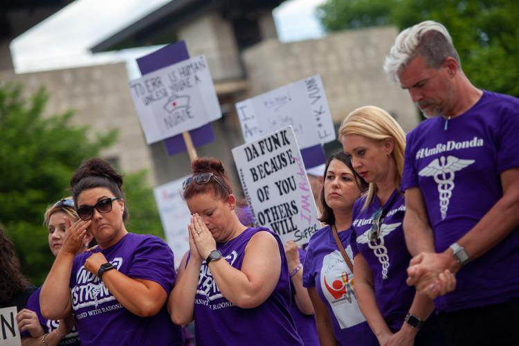 Nurse Protest_-19.jpg