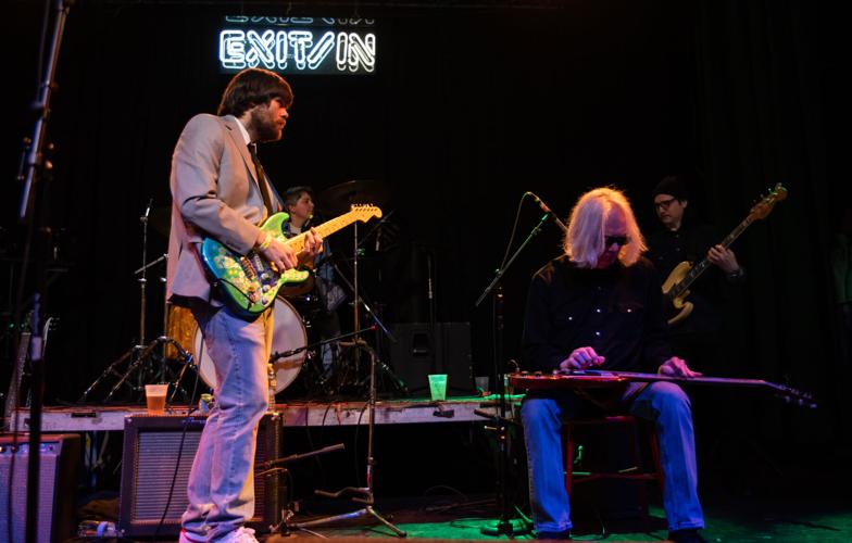 Coley Hinson high res-7.jpg