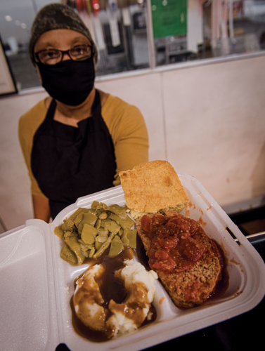 The People’s Places: Osborne’s Bi-Rite