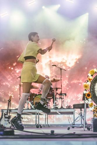 17 Japanese Breakfast.jpg