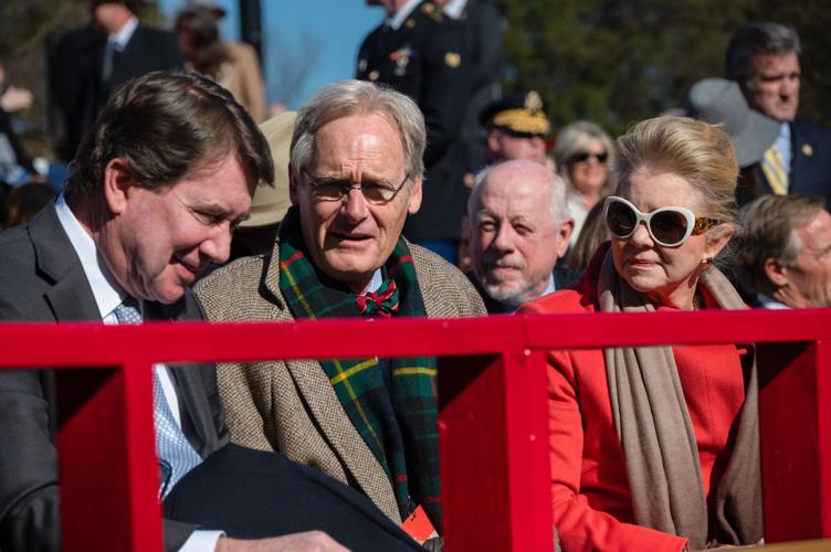 Lee23Inauguration -24.jpg
