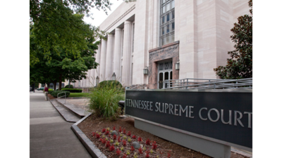 Task Force Seeks Changes to Indigent Defense