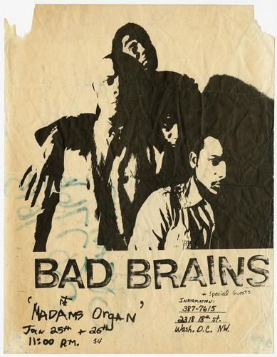 Bad-Brains---01-25-+-26-80-MO.jpg