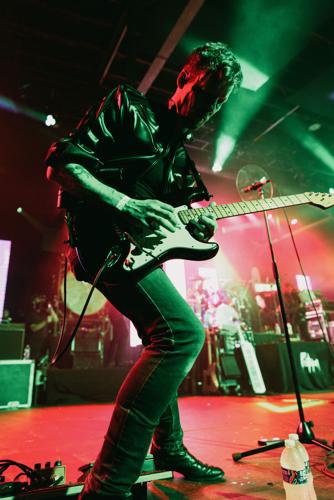 062026-protomen-actiii-15.jpg